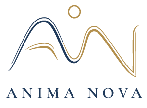 ANIMA NOVA