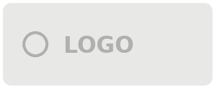 placeholder-clientes